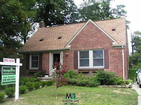 1st image of 616 N Catalpa Dr