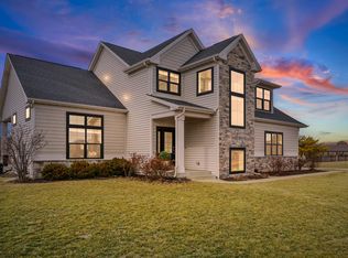 3901 Freedom Blvd, Champaign, IL 61822