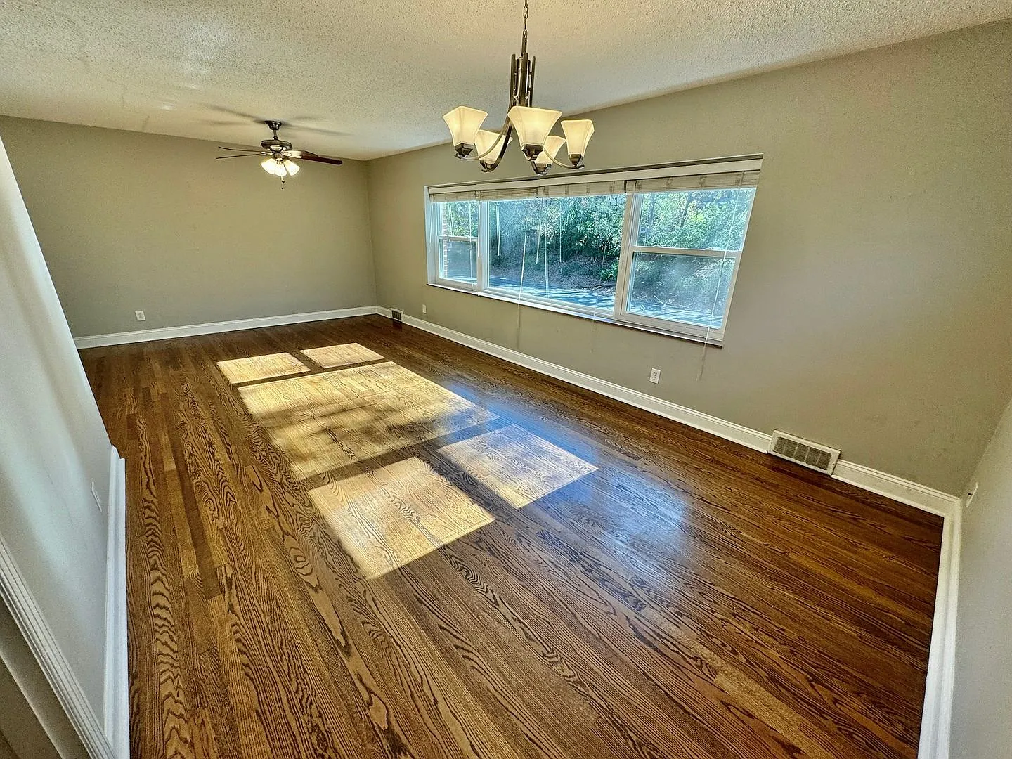 (305) 7269 Delmar Blvd — Photo 4