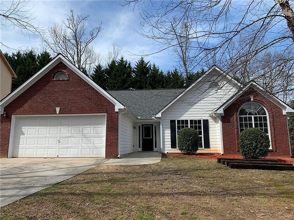1st image of 535 Sterling Pointe Ct