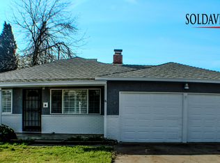 2581 Ballantyne Dr, Merced, CA 95341