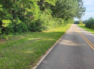 0 Jarrell Hogg Rd, West Pt, GA 31833