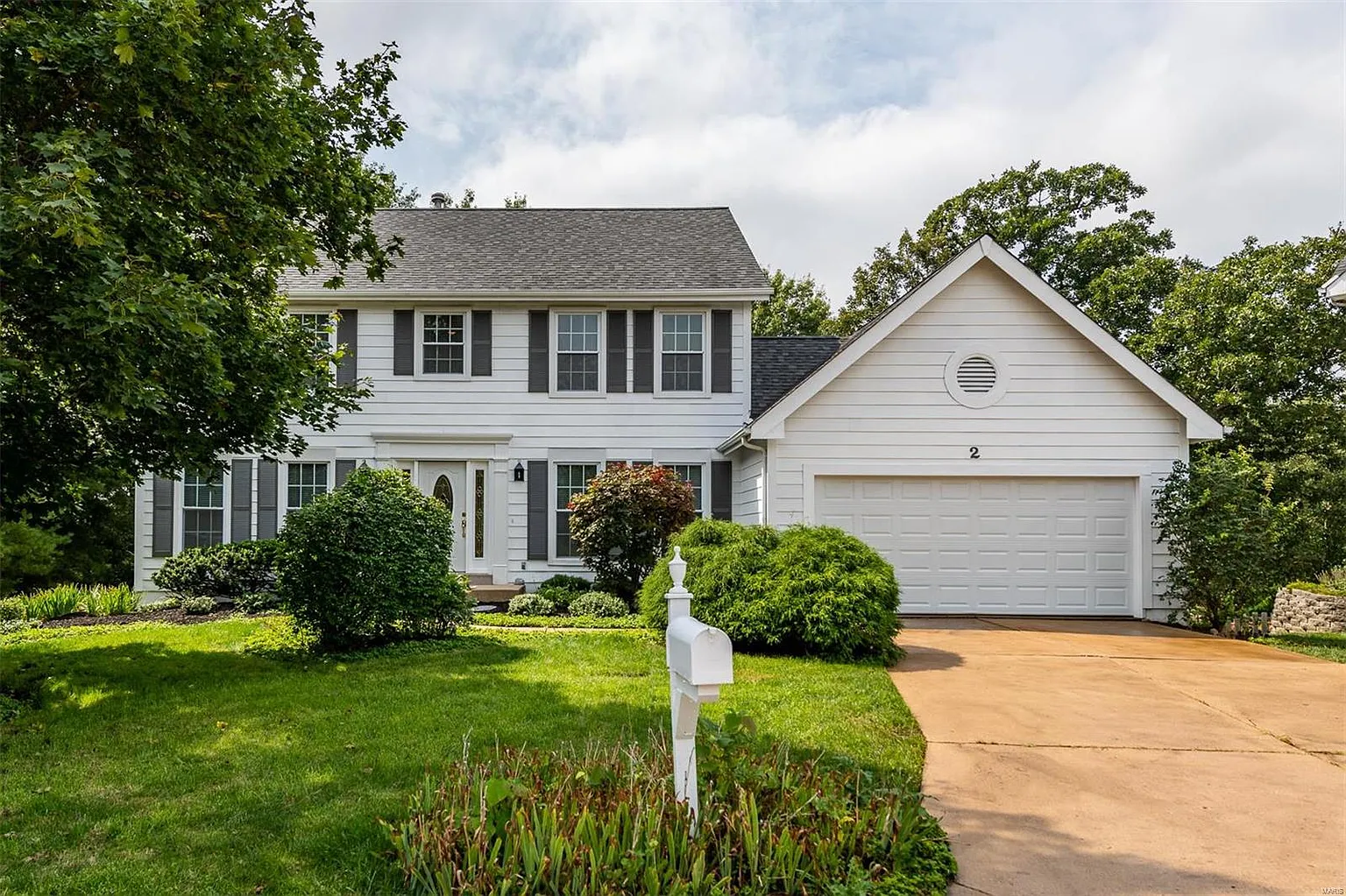 2 Coral Reef Ct photo 1