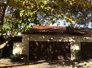 3070 Conquista Ct, Las Vegas, NV 89121