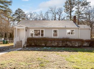 6317 Derwent Rd, Richmond, VA 23225