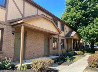 5209 Winsome Way, Columbus, OH 43220