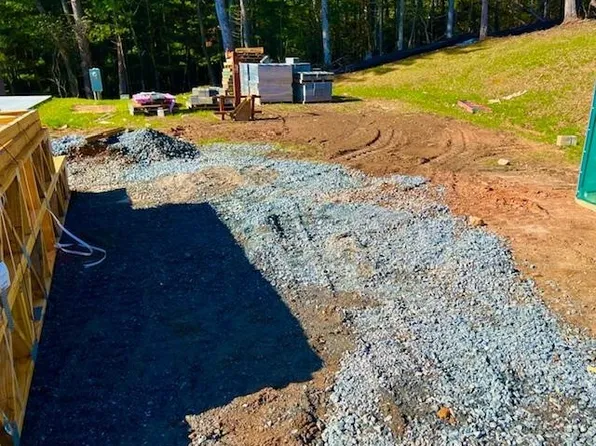 200 Gleneagles North, Roaring Gap, NC 28668