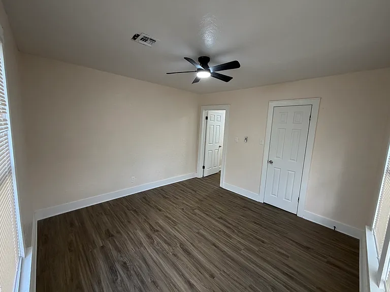1507 NW Columbia Ave #A — Photo 13