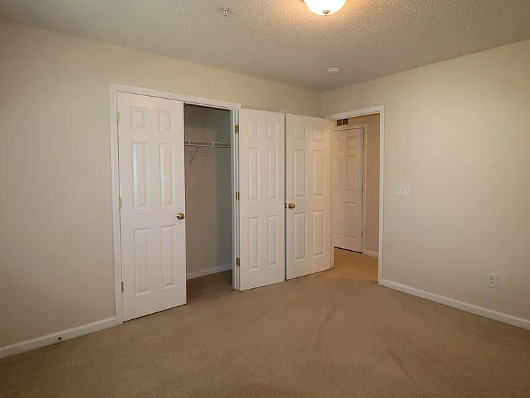 823 Scholastic Dr #823 — Photo 8