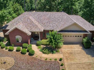 6 Quieto Ln, Hot Springs, AR, 71909