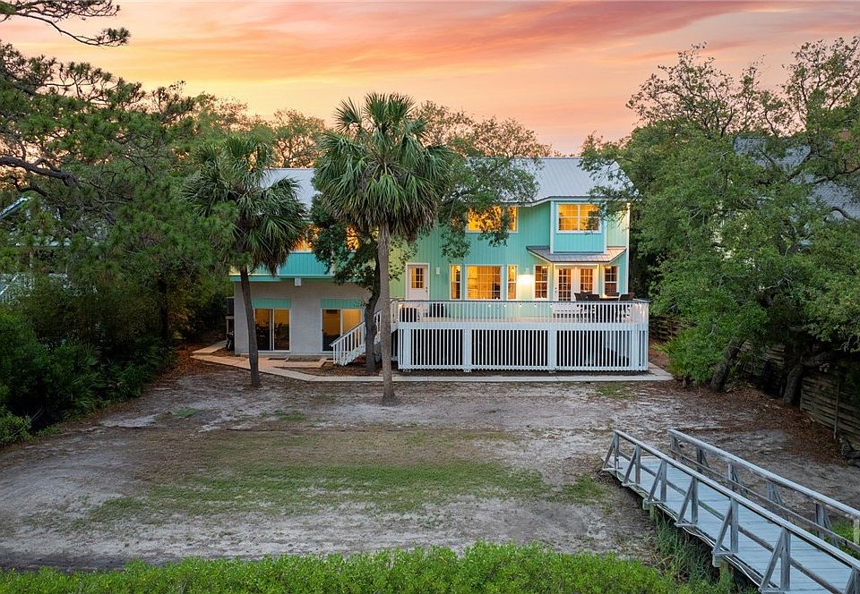 1st image of 108 San Marco Drive