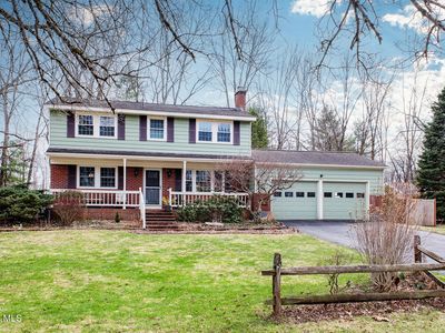 16 Conver Drive, Saratoga Springs, NY, 12866
