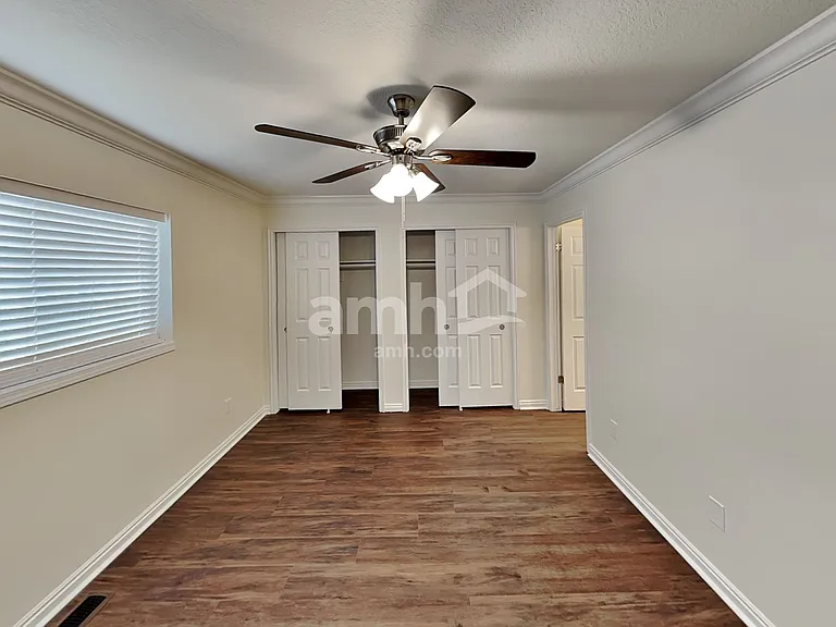3327 N 1050 E — Photo 8