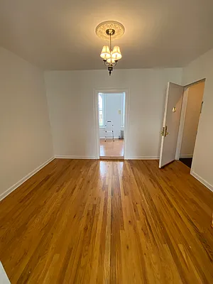 Rented by Compass | media 12