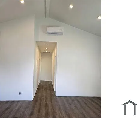 55 Marchant St — Photo 2