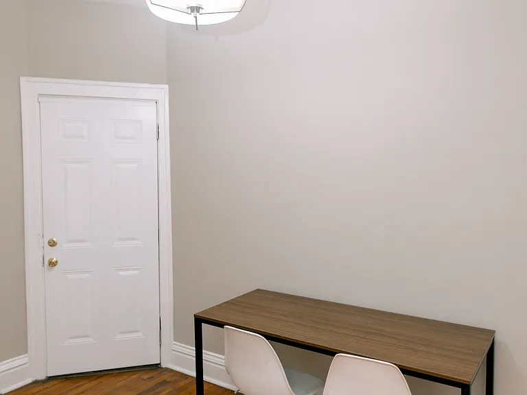 908 Eastgate Ave #2N — Photo 20