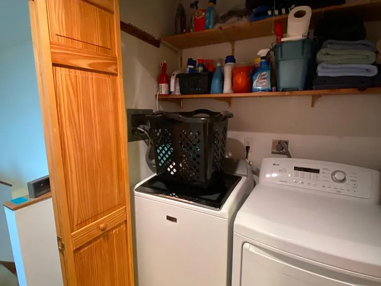 704 Bellefonte St #3 — Photo 60