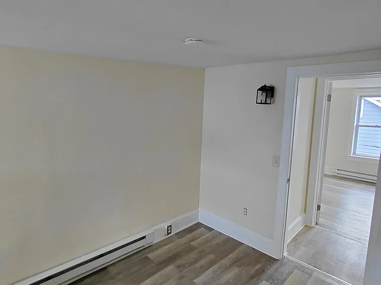 317 S Main St #3 — Photo 16