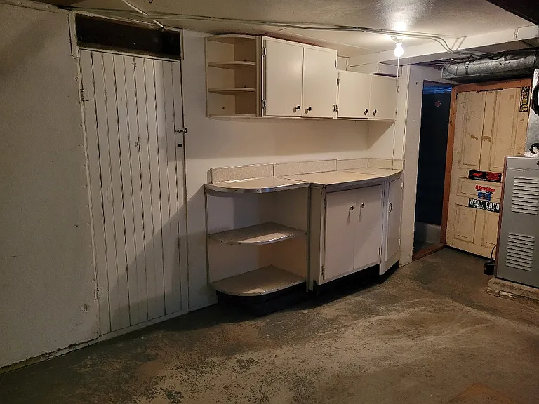 848 Stone Hill Rd — Photo 16