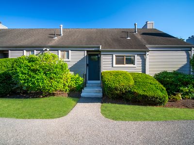 128 Hollister Way S #128, Glastonbury, CT, 06033