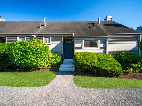 128 Hollister Way South #128, Glastonbury, CT 06033