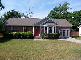 1st image of 713 Thurman Ct