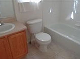 7180 Heron Gulf Vw, Colorado Springs, CO 80922