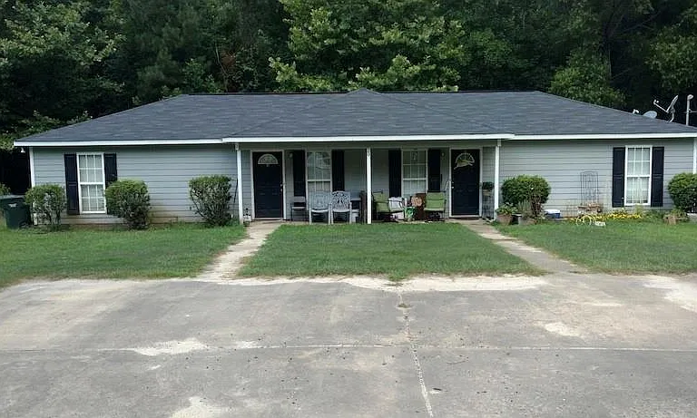 20 Ponderosa Dr #A — Photo 1