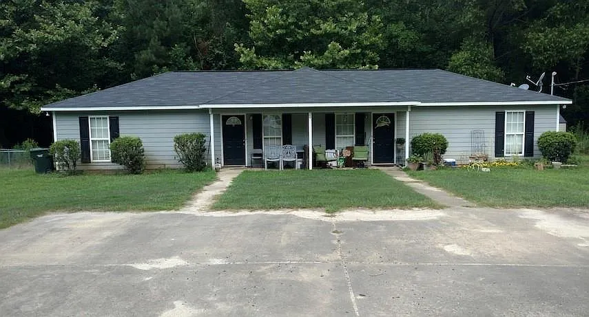 20 Ponderosa Dr #A
