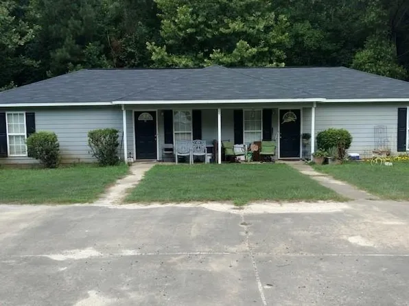 20 Ponderosa Dr #A, Phenix City, AL 36869