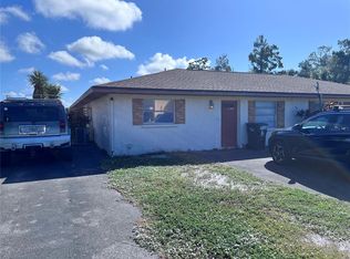 4507 67th St W #C, Bradenton, FL 34210