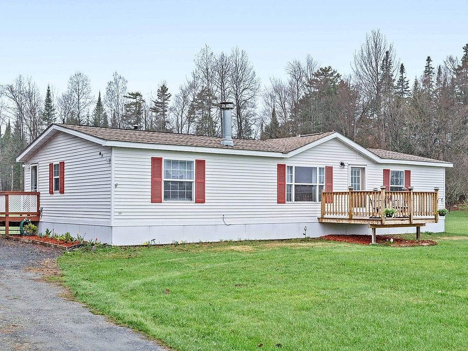 1st image of 711 Knowles Flat Road