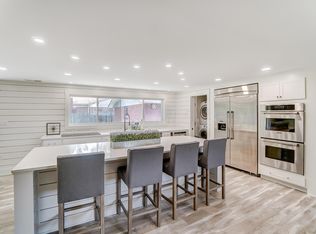 5720 Buenos Aires Blvd, Westerville, OH
