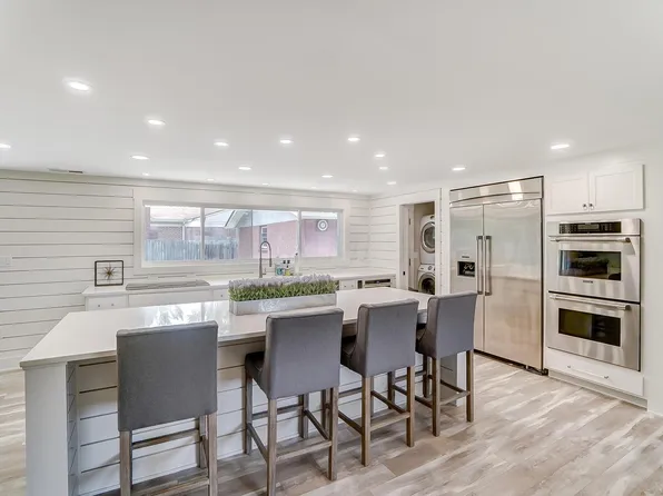 5720 Buenos Aires Blvd, Westerville, OH 43081