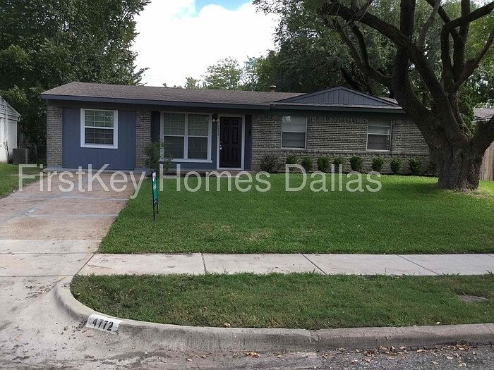 1st image of 4772 Salem Dr
