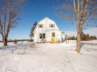 7678 Trans Canada Hwy, Saint John's Parish, PE C0A 2E0