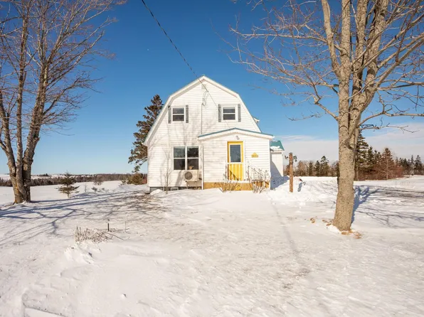 7678 Trans Canada Hwy, Saint John's Parish, PE C0A 2E0