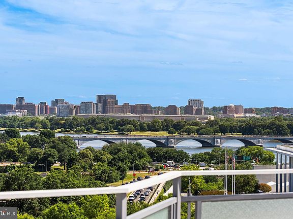 5th image of 2500 Virginia Ave NW #1407