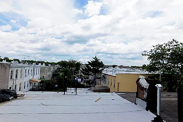 Rented by Premier Metro Realty Corp