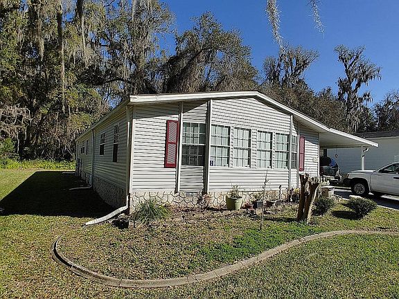 2nd image of 4609 NW 20th St #260