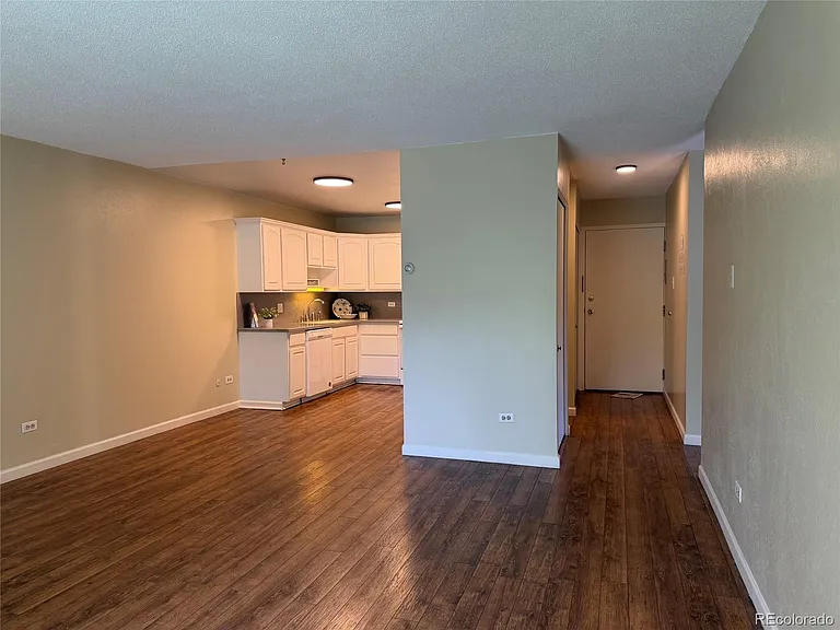 605 S Alton Way #12B — Photo 6