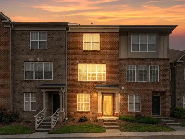 10024 Blackwell Dr, Raleigh, NC 27617