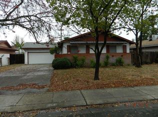 657 Highmoor Ave, Stockton, CA 95210