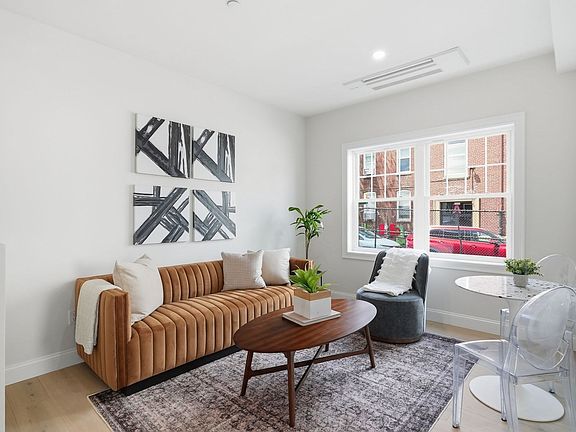 4th image of 66 Tileston St #102