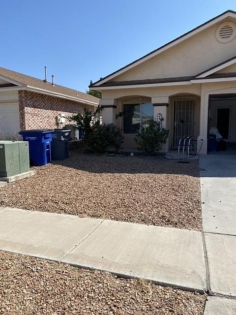 1st image of 2365 Hannah Leigh St