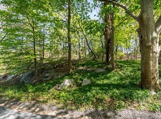 792 Jerusalem Rd #J, Cohasset, MA 02025