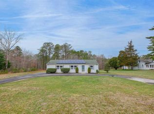 4023 Tremont Ave, Egg Harbor Township, NJ 08234