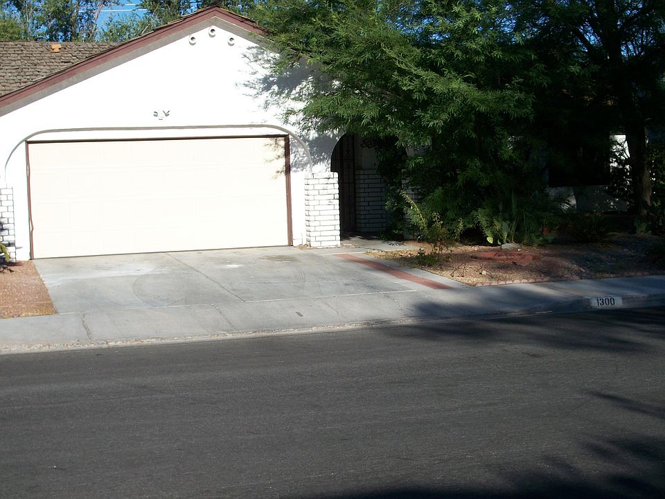 FrontView