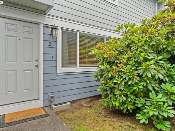 4904 SW Franklin Ave APT 2, Beaverton, OR 97005