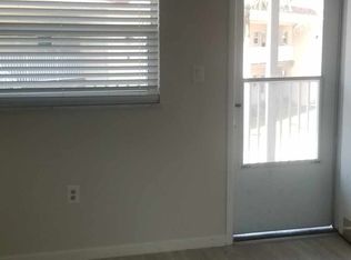 3100 Harbor Blvd APT 214, Port Charlotte, FL 33952